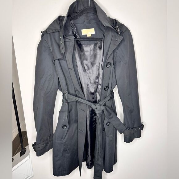 Michael MK weather jacket - Picture 1 of 7